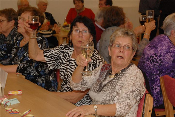 Kaffeekr__nzle_68 _Klein_.JPG