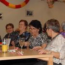 Kaffeekr__nzle_70 _Klein_.JPG