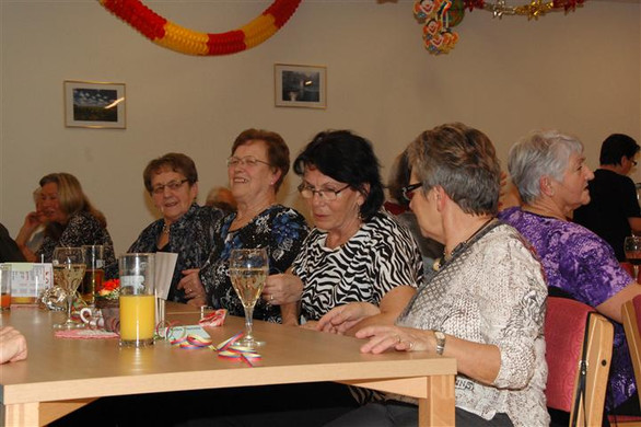 Kaffeekr__nzle_70 _Klein_.JPG