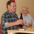 Kaffeekr__nzle_71 _Klein_.JPG