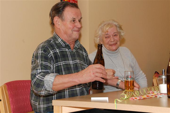 Kaffeekr__nzle_71 _Klein_.JPG