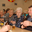 Kaffeekr__nzle_72 _Klein_.JPG