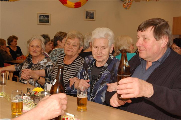 Kaffeekr__nzle_72 _Klein_.JPG