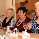 Kaffeekr__nzle_73 _Klein_.JPG