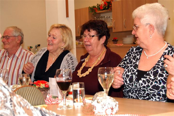 Kaffeekr__nzle_73 _Klein_.JPG