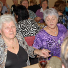 Kaffeekr__nzle_76 _Klein_.JPG