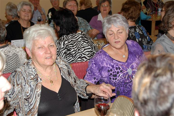 Kaffeekr__nzle_76 _Klein_.JPG