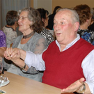 Kaffeekr__nzle_77 _Klein_.JPG