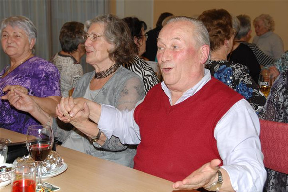 Kaffeekr__nzle_77 _Klein_.JPG