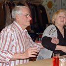 Kaffeekr__nzle_78 _Klein_.JPG