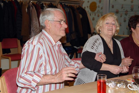 Kaffeekr__nzle_78 _Klein_.JPG