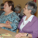 Kaffeekr__nzle_79 _Klein_.JPG