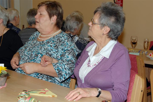 Kaffeekr__nzle_79 _Klein_.JPG