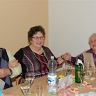 Kaffeekr__nzle_80 _Klein_.JPG