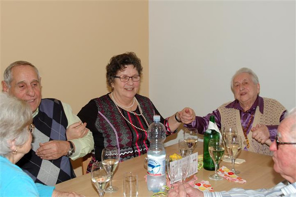 Kaffeekr__nzle_80 _Klein_.JPG