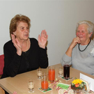 Kaffeekr__nzle_81 _Klein_.JPG