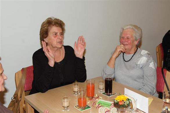 Kaffeekr__nzle_81 _Klein_.JPG