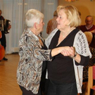 Kaffeekr__nzle_84 _Klein_.JPG