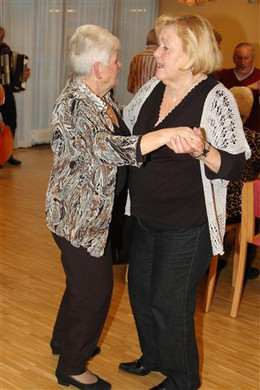 Kaffeekr__nzle_84 _Klein_.JPG