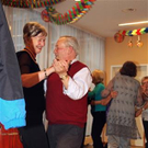 Kaffeekr__nzle_85 _Klein_.JPG