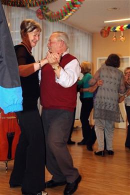 Kaffeekr__nzle_85 _Klein_.JPG