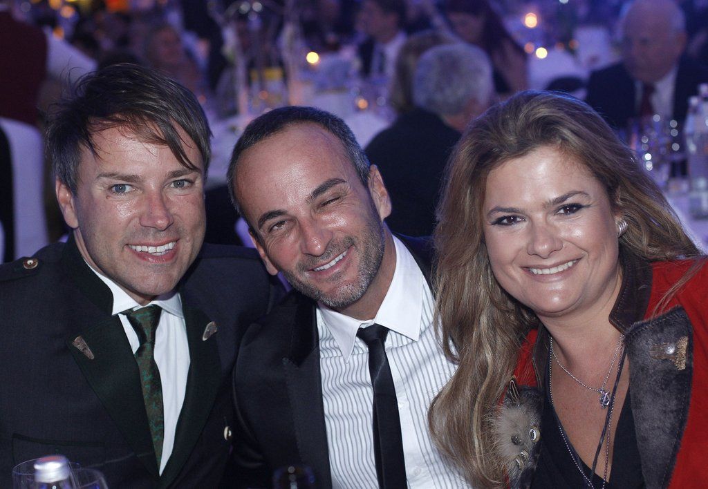ABD0104-20120123.jpg