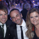 ABD0104-20120123.jpg