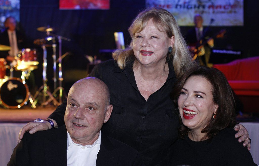 ABD0106-20120123.jpg