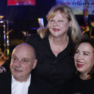 ABD0106-20120123.jpg