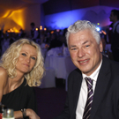 ABD0107-20120123.jpg
