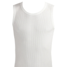 PalmersMen_Berto_Shirt.jpg