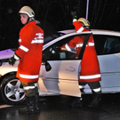 normal_23012012fmt_VUFuerstenbrunn_ex_02.JPG