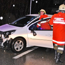 normal_23012012fmt_VUFuerstenbrunn_ex_04.JPG