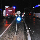 normal_23012012fmt_VUFuerstenbrunn_ex_05.JPG