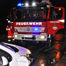 normal_23012012fmt_VUFuerstenbrunn_ex_08.JPG