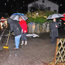 normal_23012012fmt_VUFuerstenbrunn_ex_09.JPG