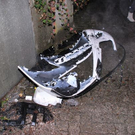 normal_23012012fmt_VUFuerstenbrunn_ex_10.JPG