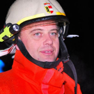 normal_23012012fmt_VUFuerstenbrunn_ex_16.JPG