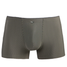 PalmersMen_Bono_Pant.jpg
