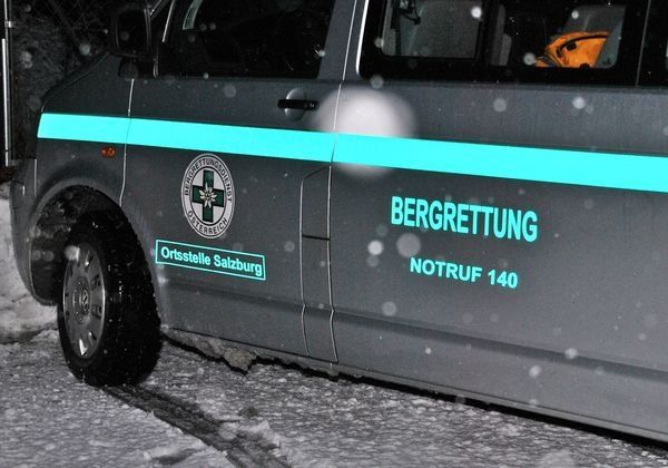 normal_24012012fmt_SuchaktionUBerg_ex_01.JPG