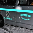 normal_24012012fmt_SuchaktionUBerg_ex_01.JPG