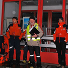 normal_24012012fmt_SuchaktionUBerg_ex_02.JPG