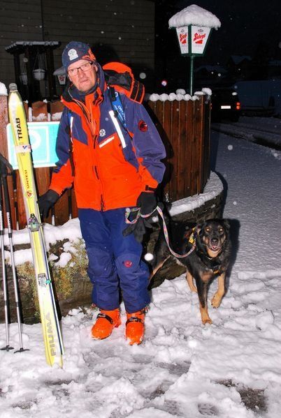 normal_24012012fmt_SuchaktionUBerg_ex_03.JPG