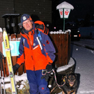 normal_24012012fmt_SuchaktionUBerg_ex_03.JPG