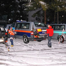 normal_24012012fmt_SuchaktionUBerg_ex_04.JPG