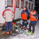 normal_24012012fmt_SuchaktionUBerg_ex_05.JPG
