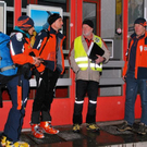 normal_24012012fmt_SuchaktionUBerg_ex_06.JPG
