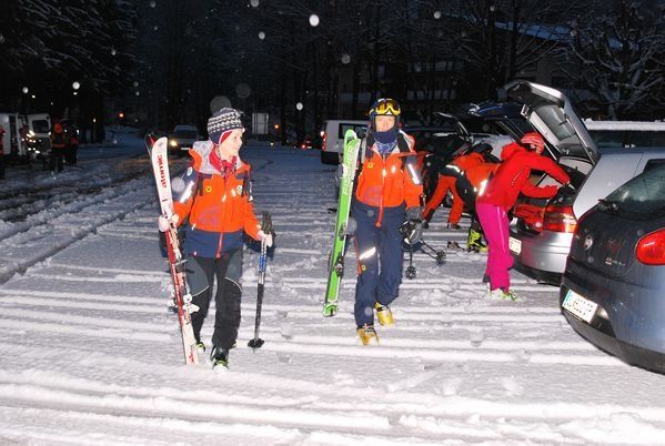 normal_24012012fmt_SuchaktionUBerg_ex_07.JPG