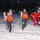 normal_24012012fmt_SuchaktionUBerg_ex_07.JPG