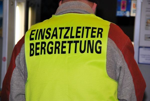 normal_24012012fmt_SuchaktionUBerg_ex_08.JPG